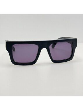 Northern Lights Sunglasses NL-1 Black 50-19-145 C